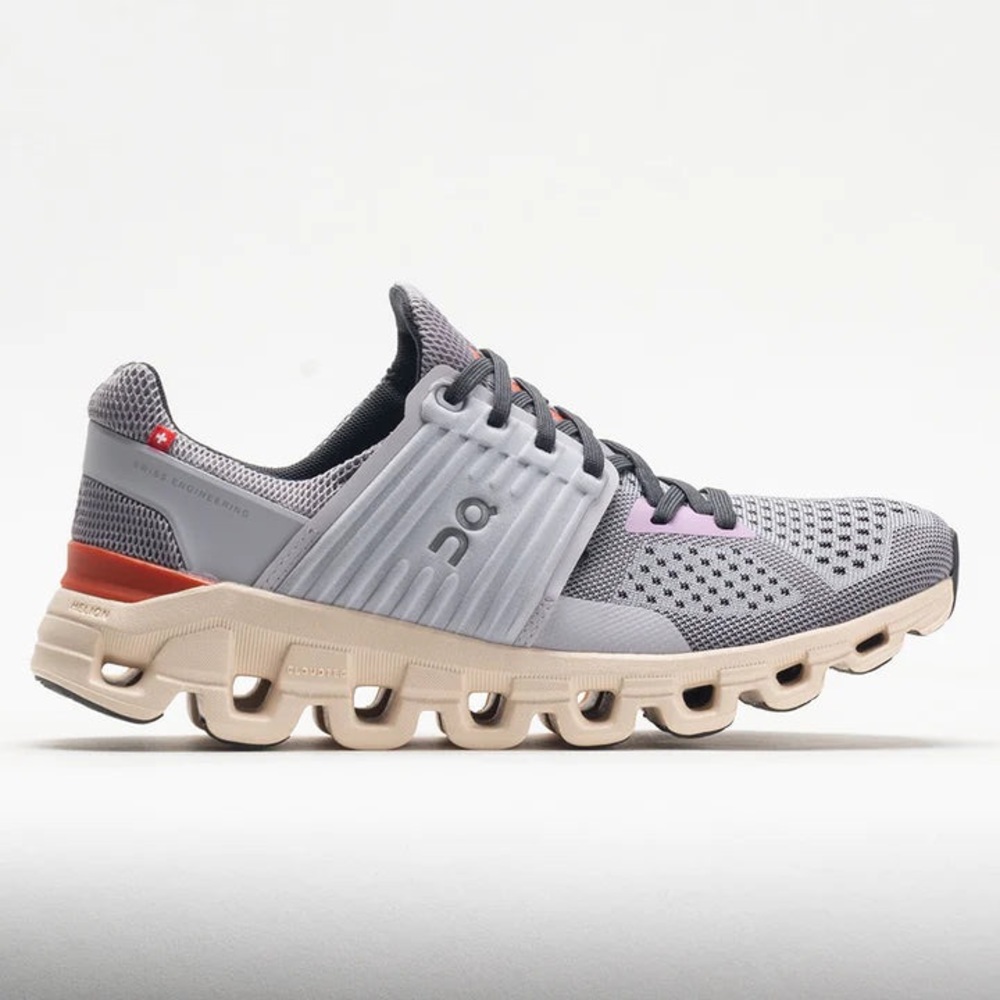 SOLD On Running Cloudswift (sold out color)